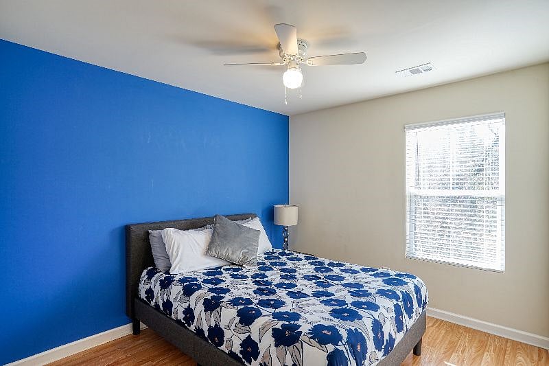 Furnished Finder property 477683_1 photo 16