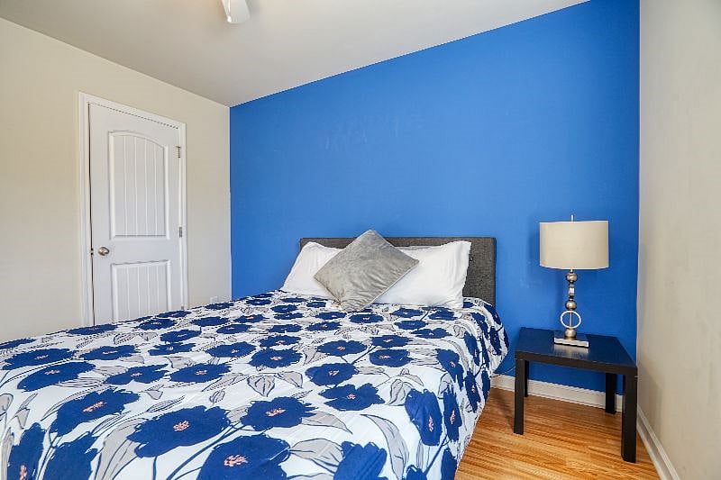 Furnished Finder property 477683_1 photo 17