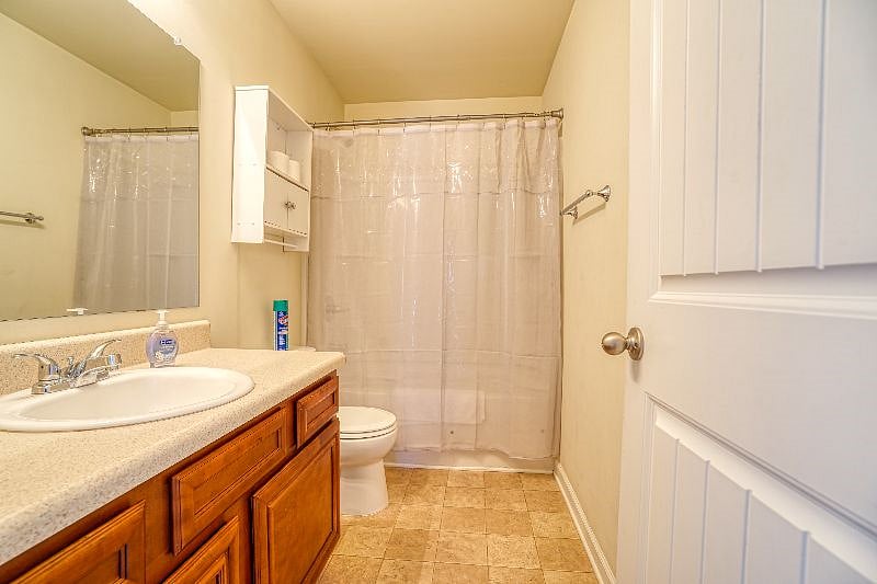 Furnished Finder property 477683_1 photo 18
