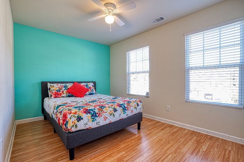 Furnished Finder property 477683_1 photo 19