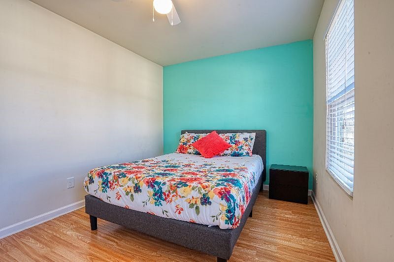 Furnished Finder property 477683_1 photo 20
