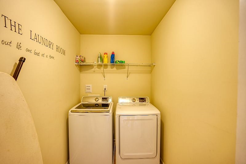 Furnished Finder property 477683_1 photo 21