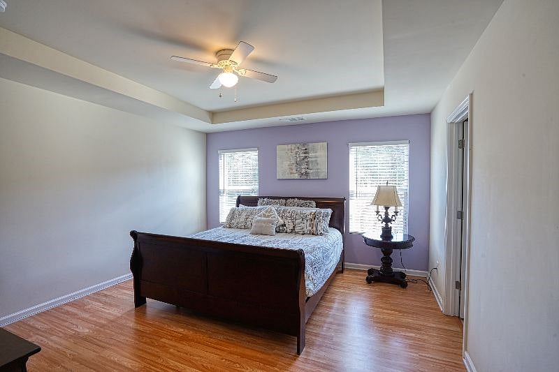 Furnished Finder property 477683_1 photo 22