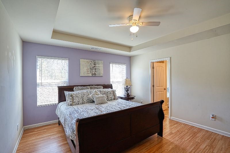 Furnished Finder property 477683_1 photo 23