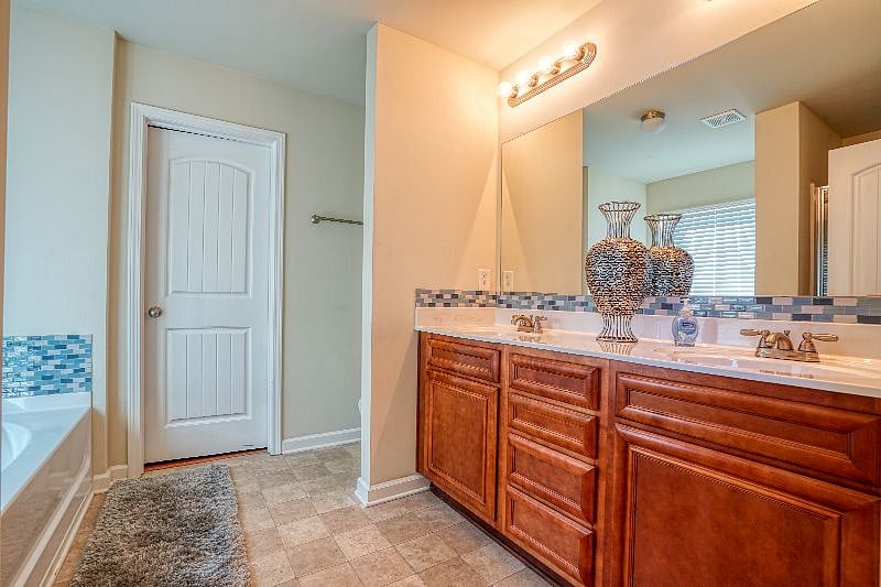 Furnished Finder property 477683_1 photo 24