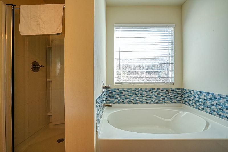 Furnished Finder property 477683_1 photo 25