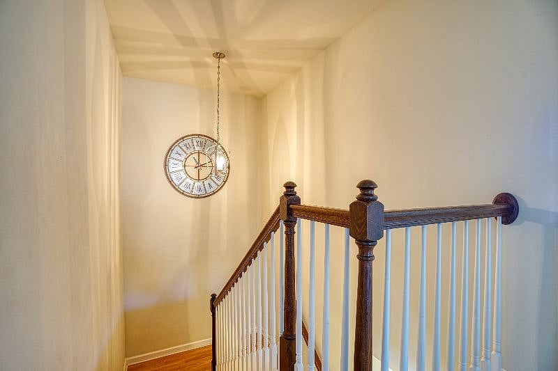 Furnished Finder property 477683_1 photo 27