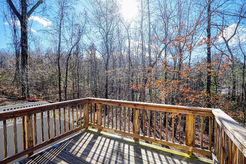 Furnished Finder property 477683_1 photo 28