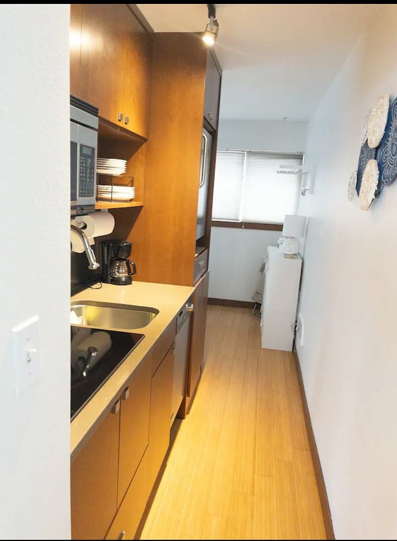 Furnished Finder property 477685_1 photo 9