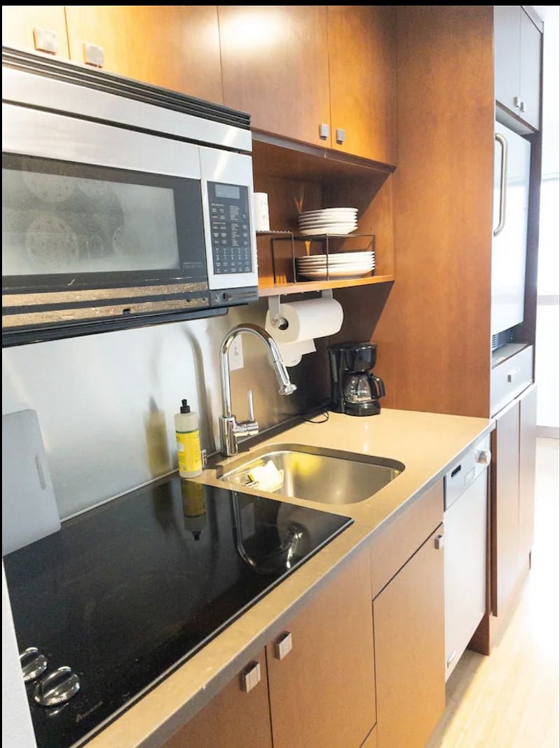 Furnished Finder property 477685_1 photo 10