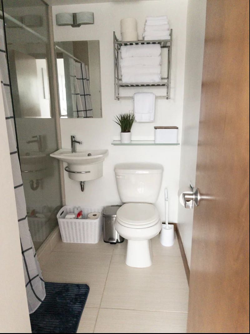 Furnished Finder property 477685_1 photo 12