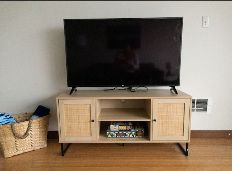 Furnished Finder property 477685_1 photo 5