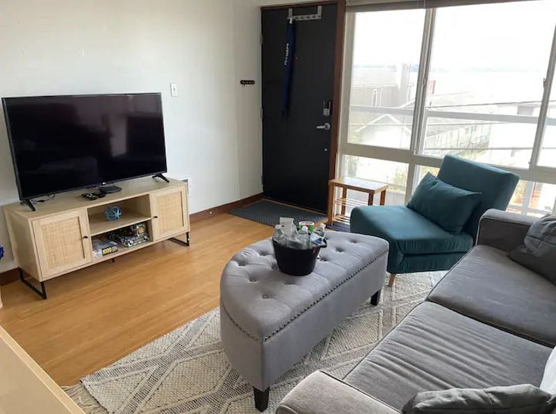 Furnished Finder property 477685_1 photo 4