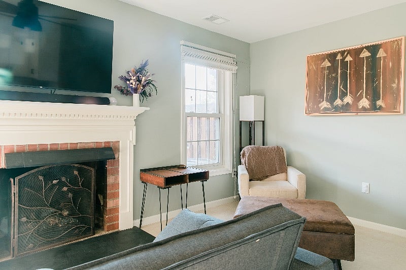Furnished Finder property 477687_1 photo 9