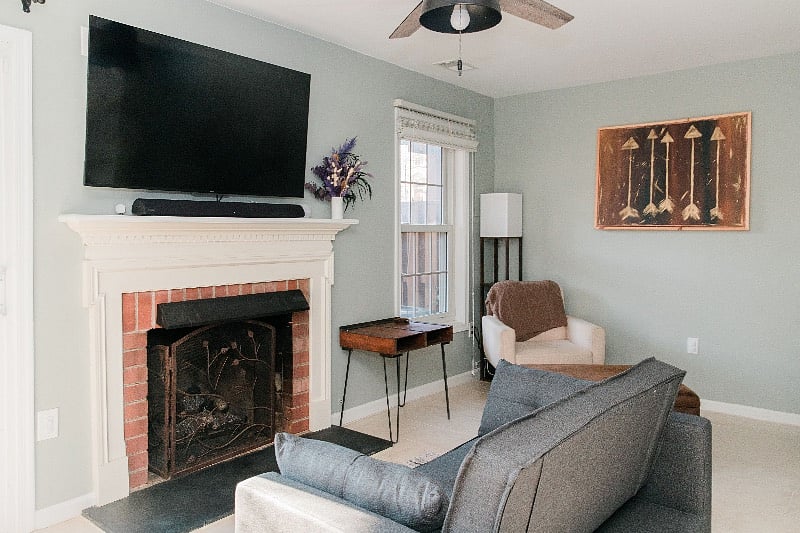 Furnished Finder property 477687_1 photo 11