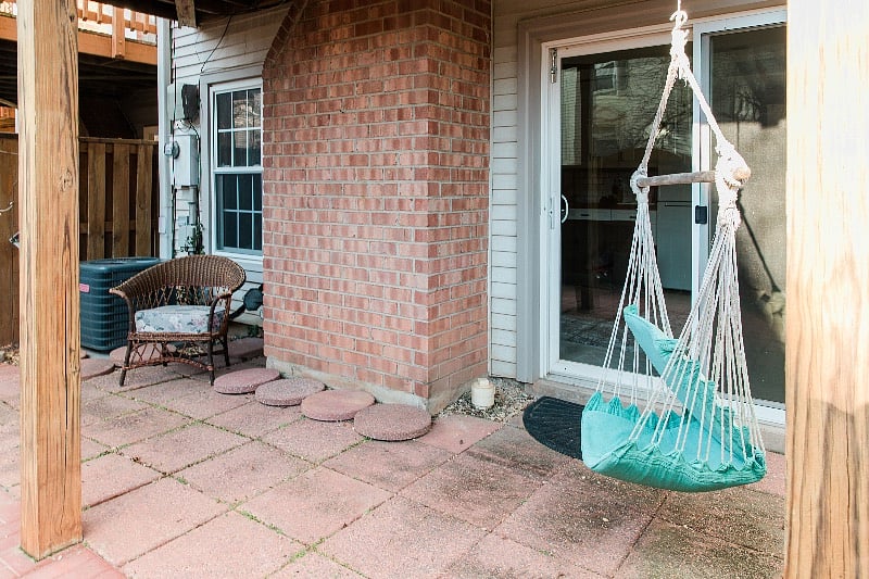 Furnished Finder property 477687_1 photo 20