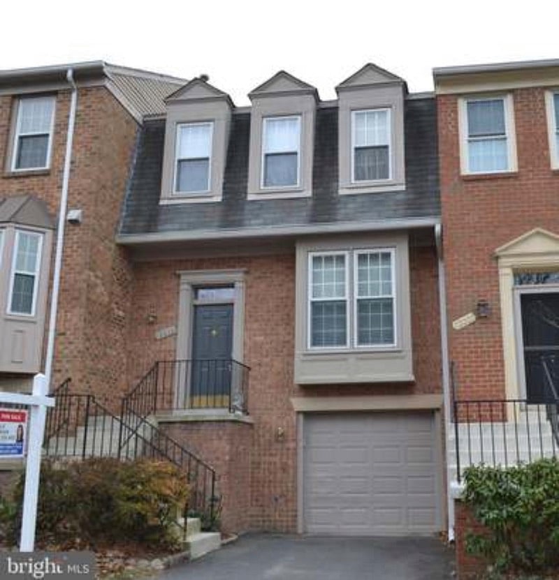 Furnished Finder property 477687_1 photo 22