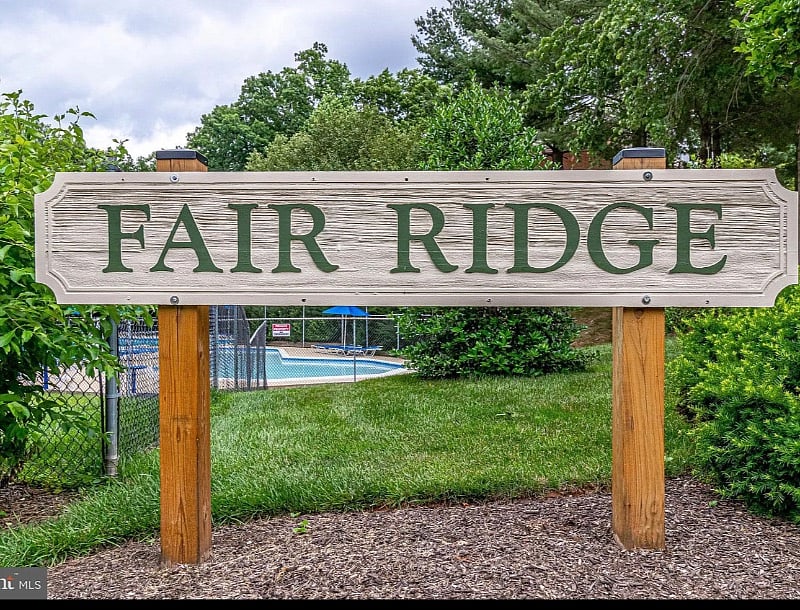 Furnished Finder property 477687_1 photo 24