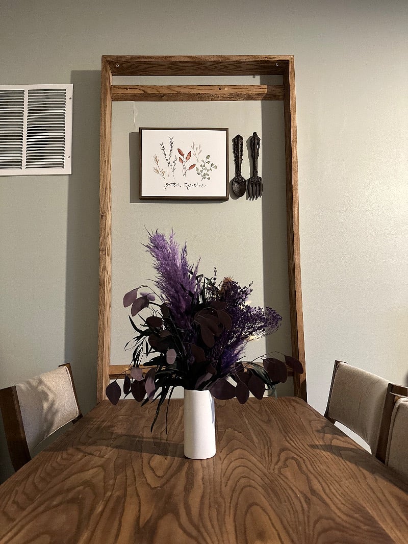 Furnished Finder property 477687_1 photo 6