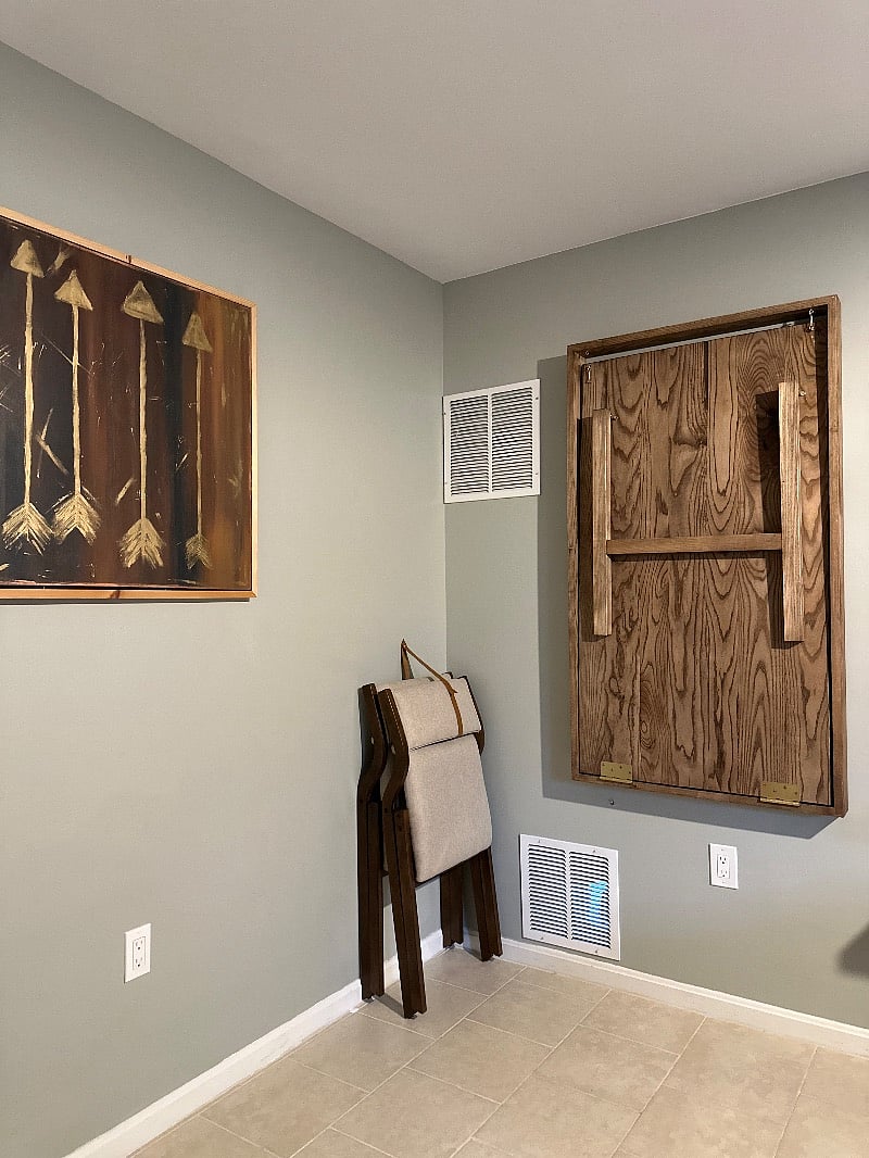 Furnished Finder property 477687_1 photo 7