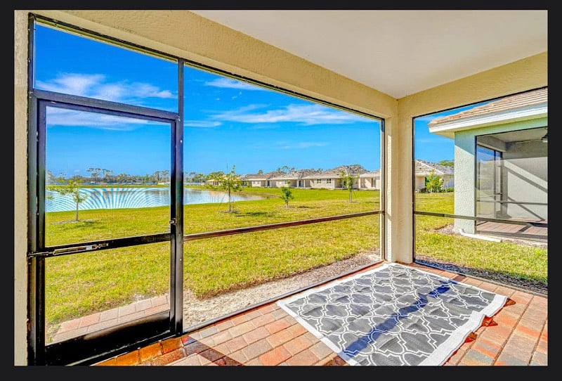 Furnished Finder property 477692_1 photo 19