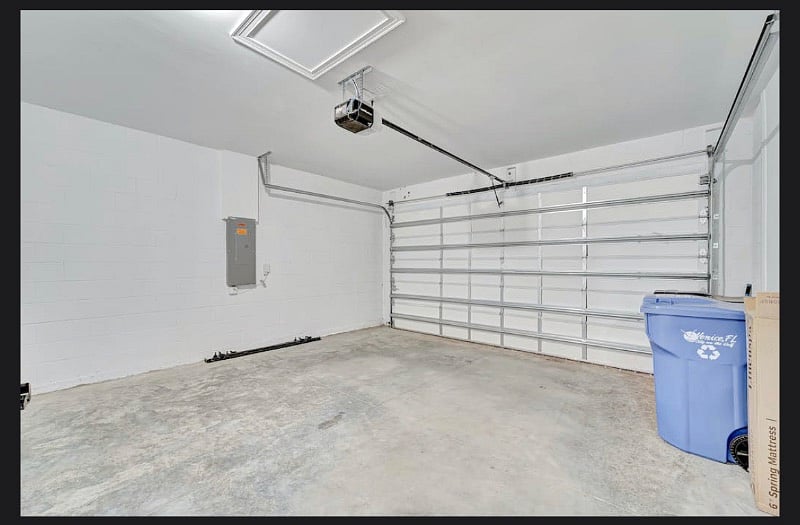 Furnished Finder property 477692_1 photo 23