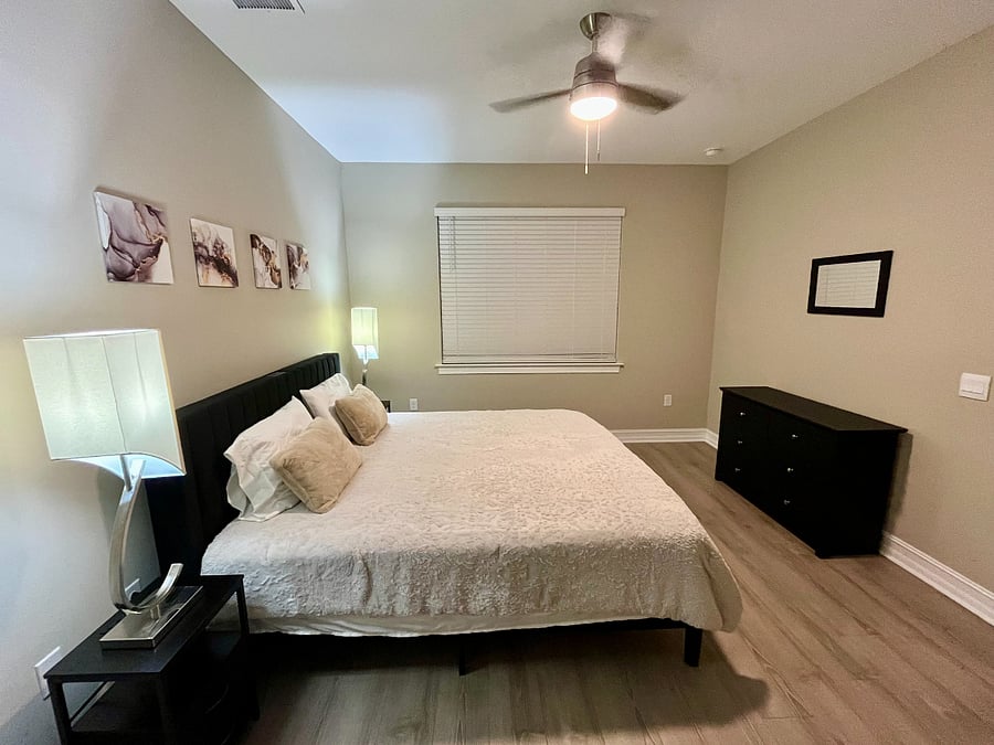 Furnished Finder property 477692_1 photo 12