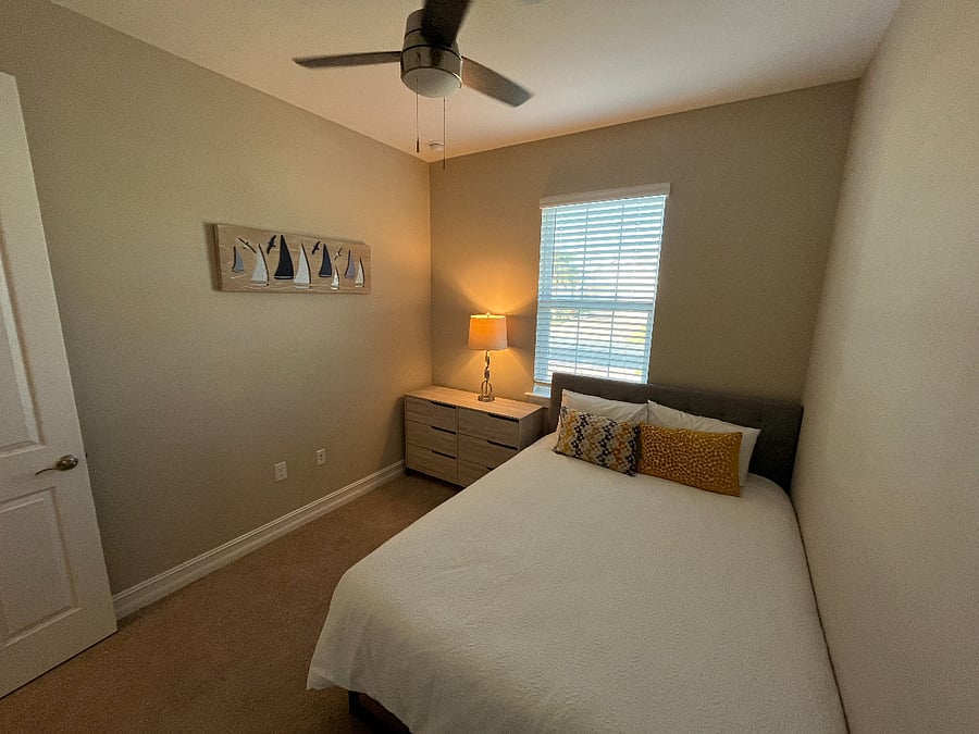 Furnished Finder property 477692_1 photo 16