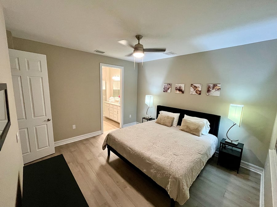 Furnished Finder property 477692_1 photo 13
