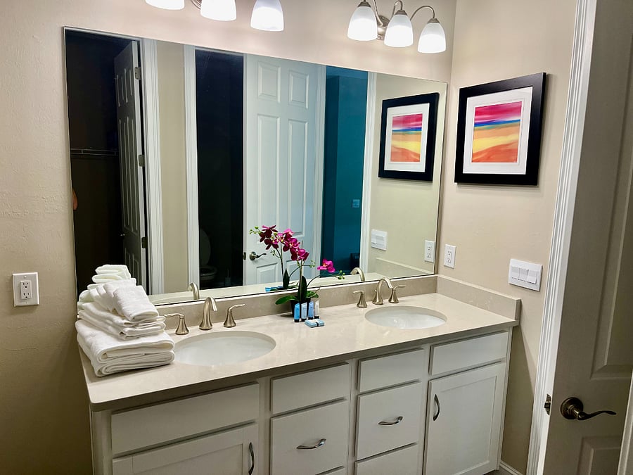 Furnished Finder property 477692_1 photo 14