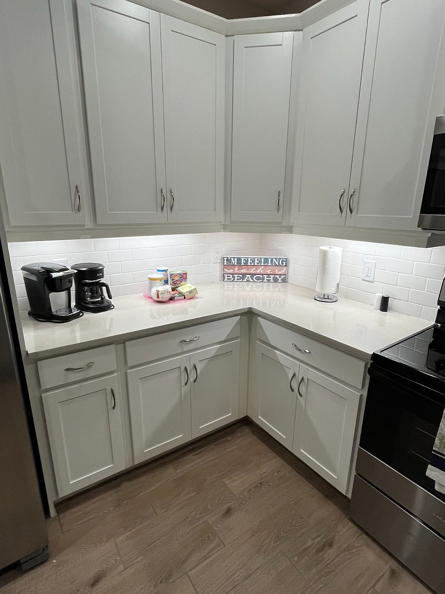 Furnished Finder property 477692_1 photo 8