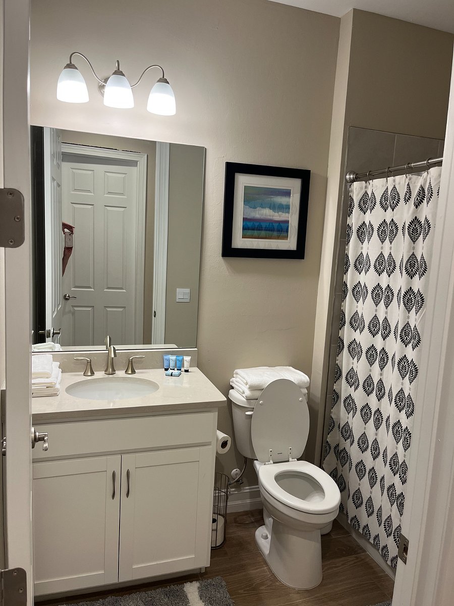 Furnished Finder property 477692_1 photo 17