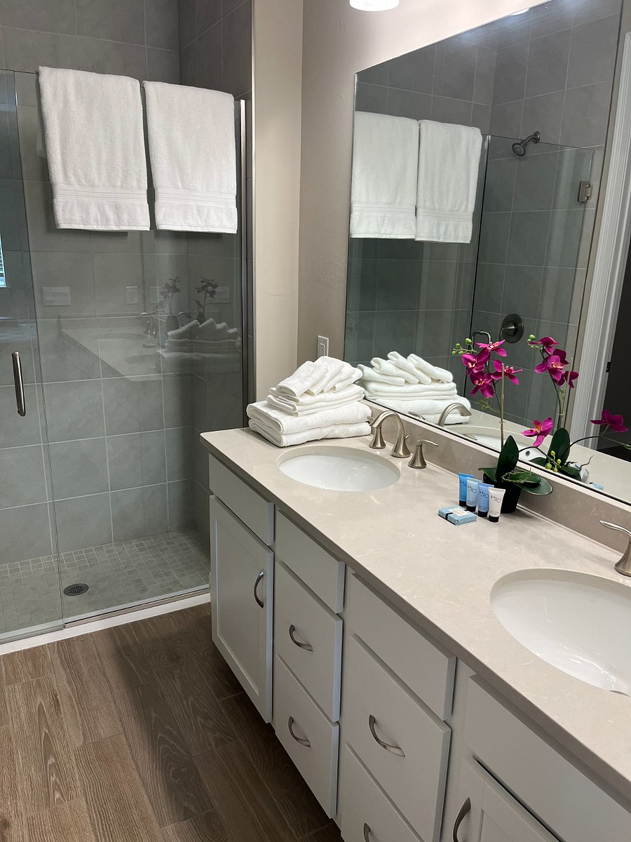 Furnished Finder property 477692_1 photo 15