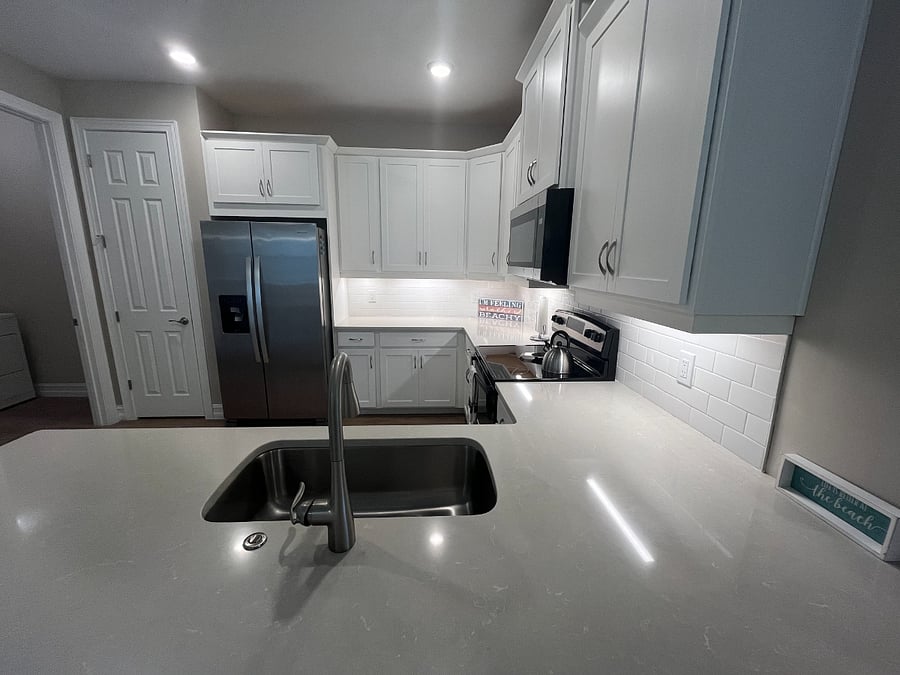 Furnished Finder property 477692_1 photo 9