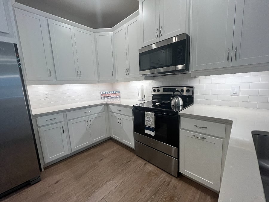 Furnished Finder property 477692_1 photo 10