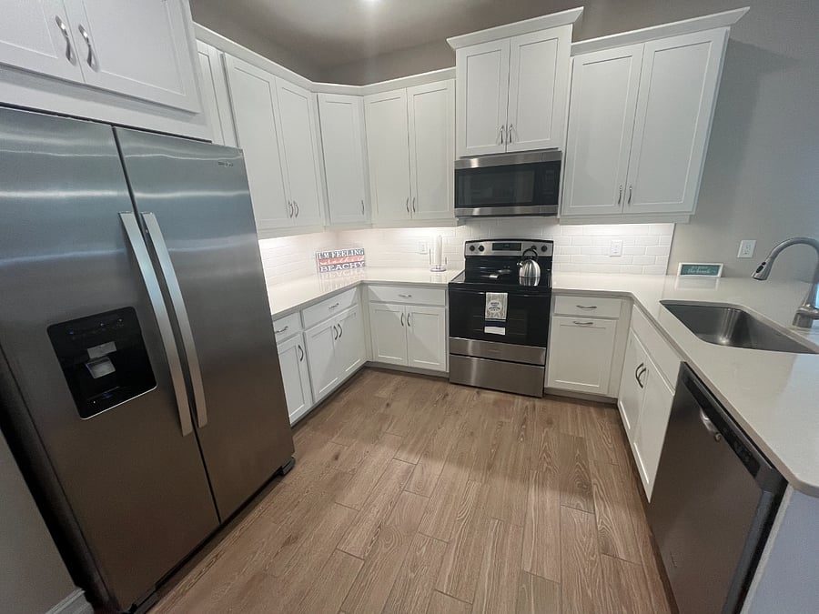 Furnished Finder property 477692_1 photo 11