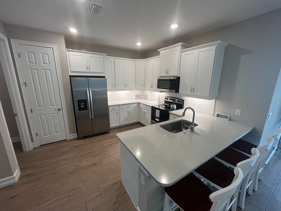 Furnished Finder property 477692_1 photo 7