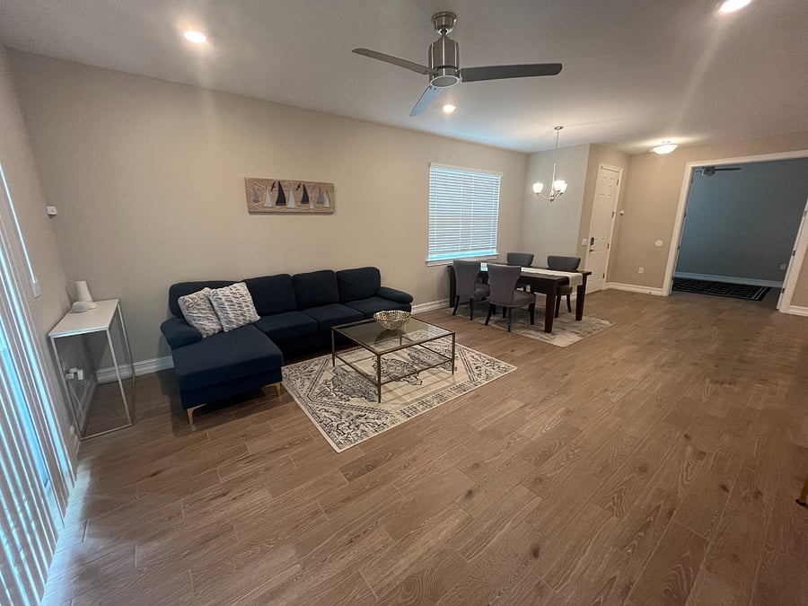 Furnished Finder property 477692_1 photo 4
