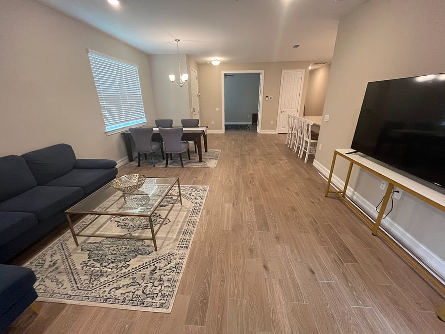 Furnished Finder property 477692_1 photo 3