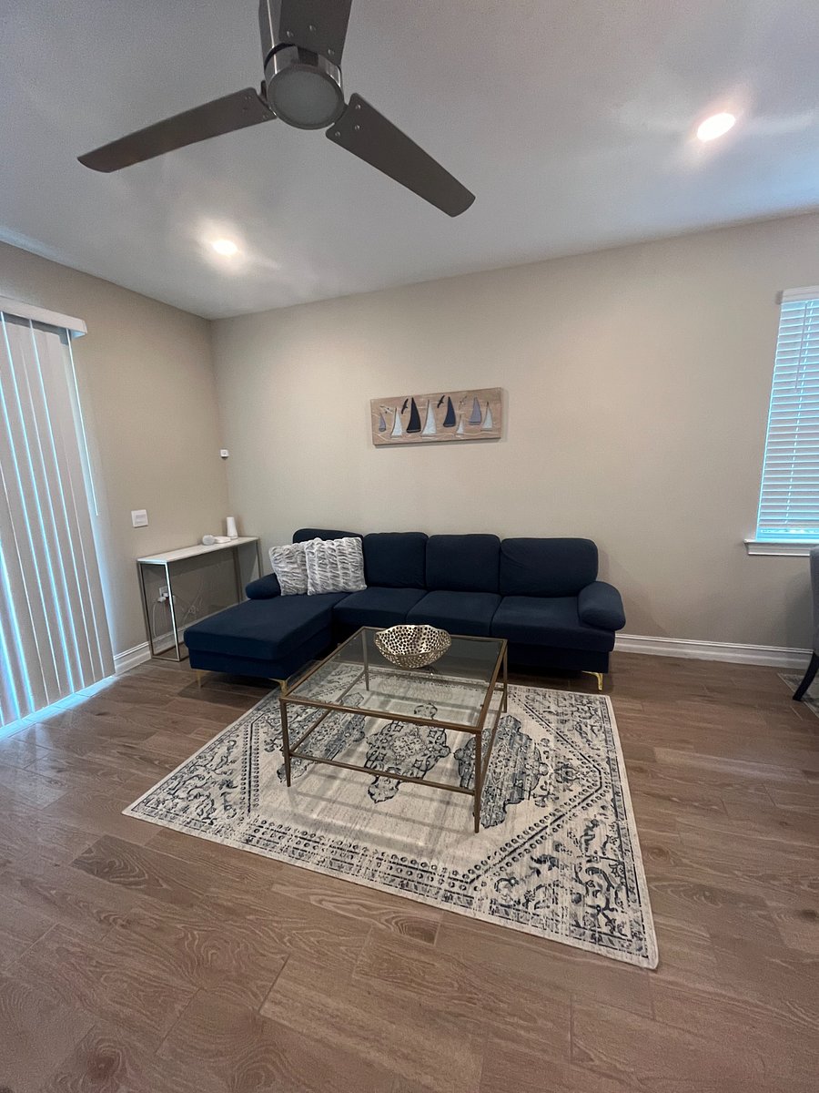Furnished Finder property 477692_1 photo 6