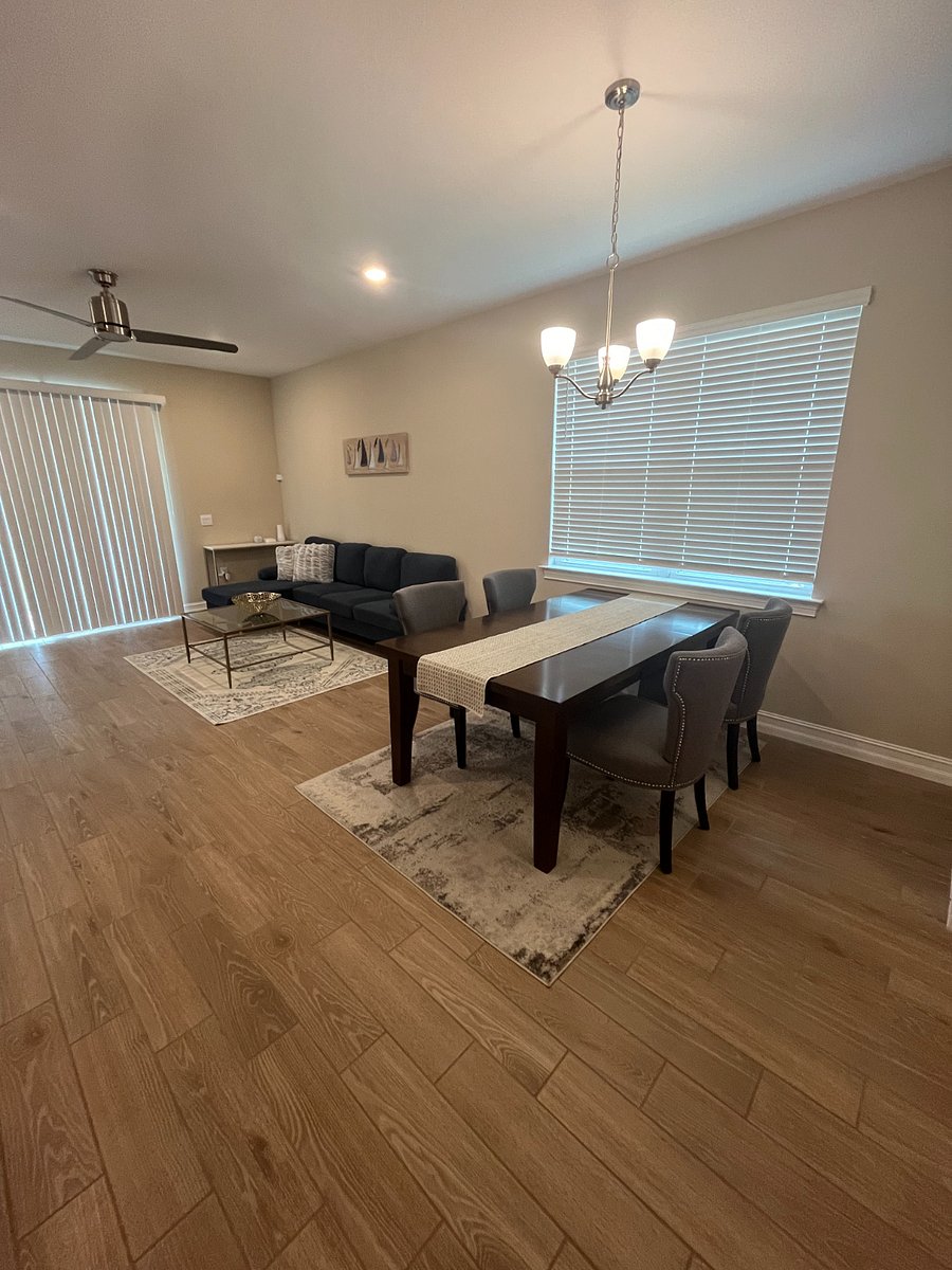 Furnished Finder property 477692_1 photo 5