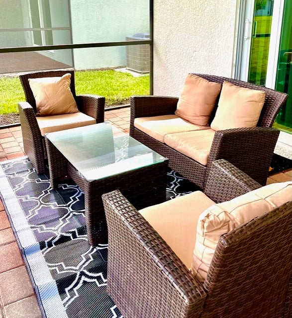 Furnished Finder property 477692_1 photo 20