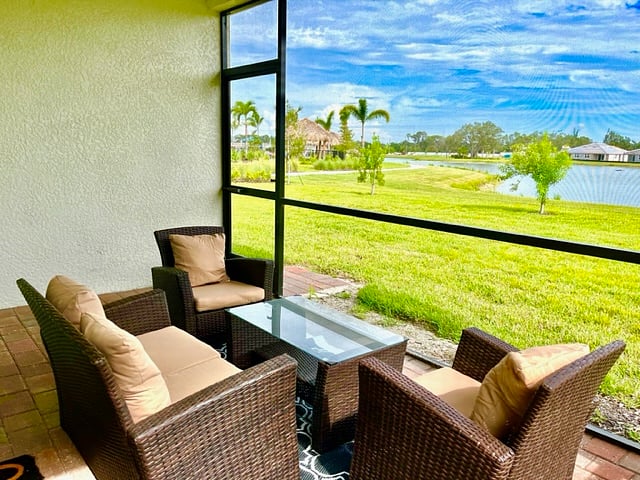 Furnished Finder property 477692_1 photo 21