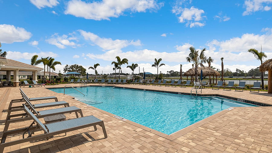 Furnished Finder property 477692_1 photo 24