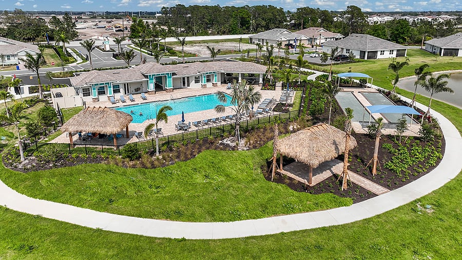 Furnished Finder property 477692_1 photo 25
