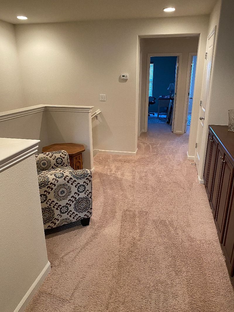 Furnished Finder property 477693_1 photo 8