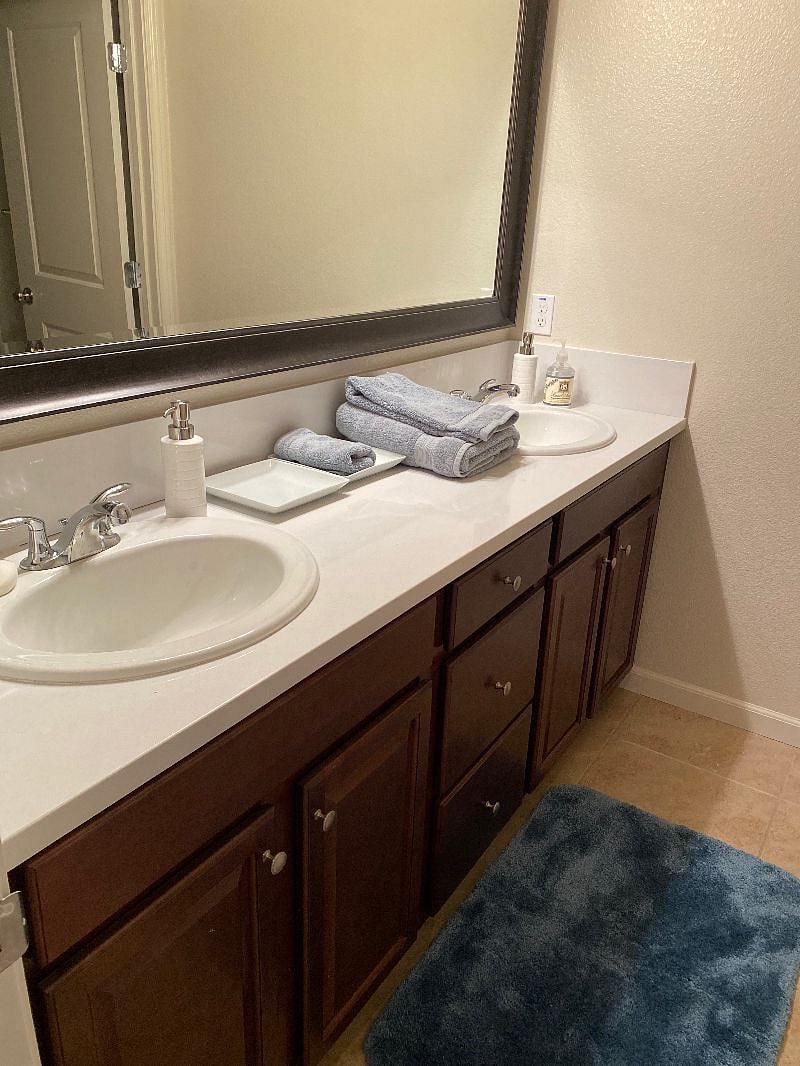 Furnished Finder property 477693_1 photo 7