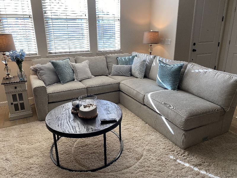 Furnished Finder property 477693_1 photo 10