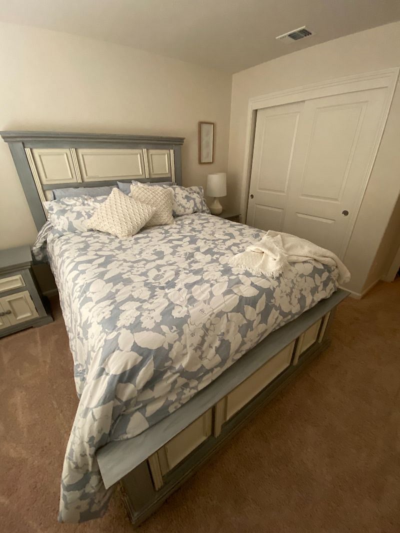 Furnished Finder property 477693_1 photo 14