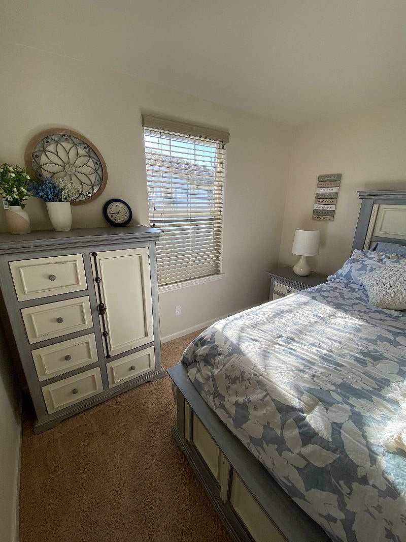 Furnished Finder property 477693_1 photo 13